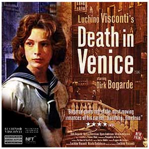 death in venice 2